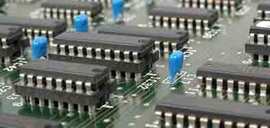 研磨拋光工程師是干嘛的